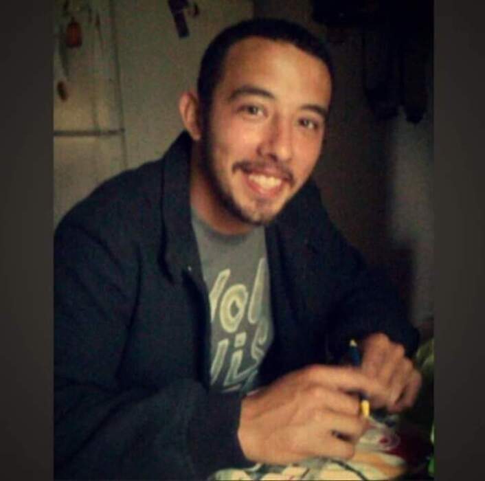 Alberto Guerra, Jr. Obituary July 3, 2021 Samson, AL