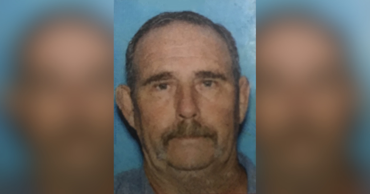 Obituary for Willis Davis Clark Christian Cremation & Funeral Care