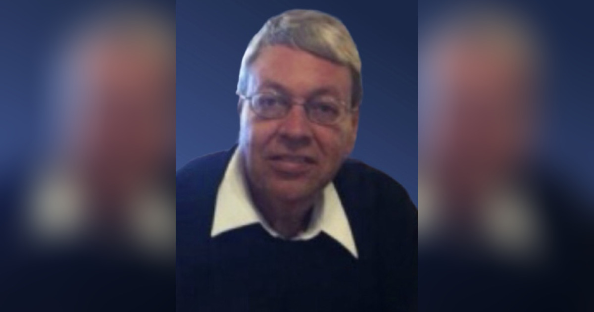 "Ken" Cayce III Obituary Jun 14, 2023 Hopkinsville, KY