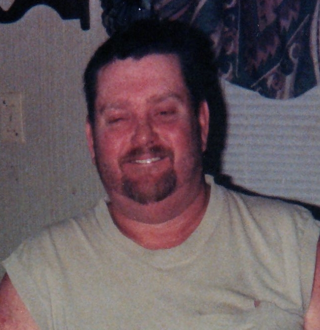Obituary for Gary Combs