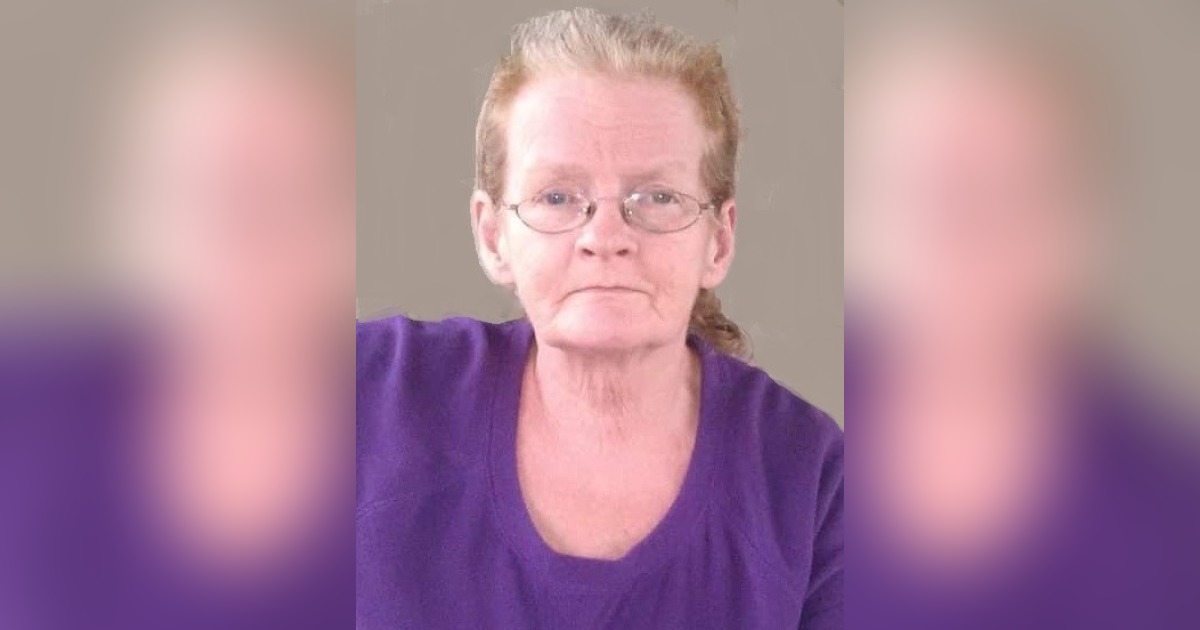 Obituary for Claudia Rubatt | Christian Cremation ...