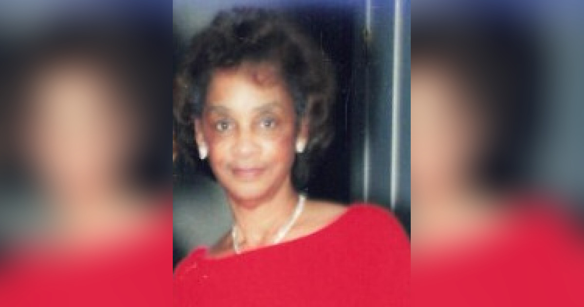 Obituary for Kathleen Perdue Gaines Funeral Home