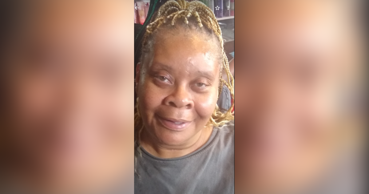 Obituary for Elisha A Johnson Gaines Funeral Home