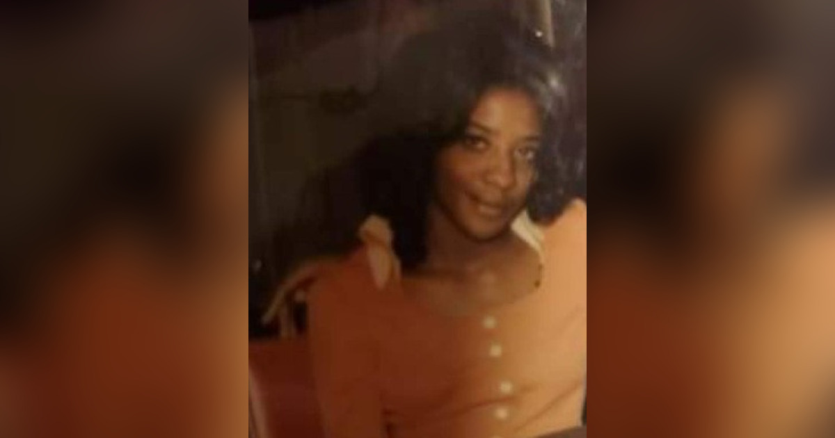 Obituary for Sharon Louise Cummins Gaines Funeral Home