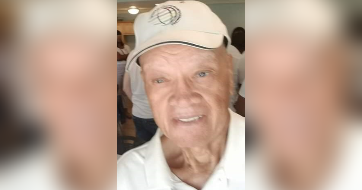 Obituary for Vanderbilt Hall Gaines Funeral Home