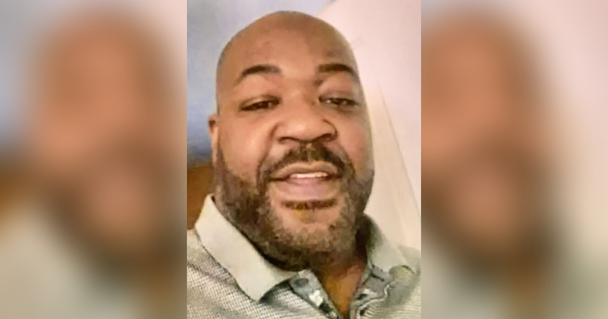 Obituary for Ernest Louis Willis Jr. Gaines Funeral Home