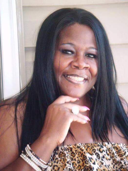 Dr. Cynthia WilliamsBowie Obituary Nov 19, 2022 Cleveland, OH