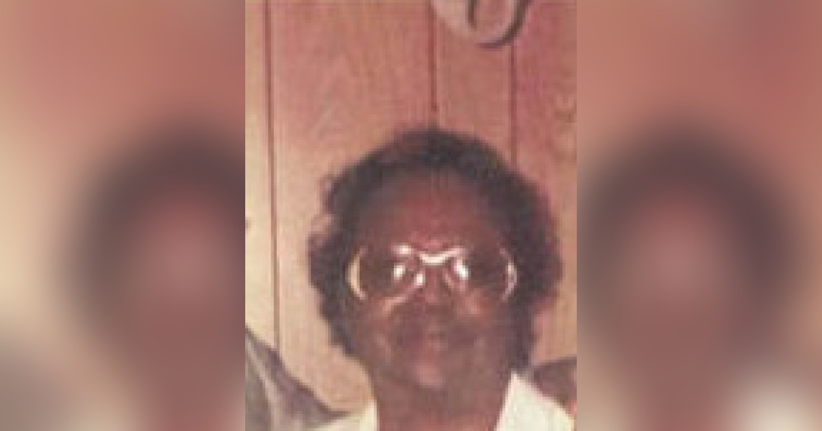 Obituary for Ida l. Marks Gaines Funeral Home