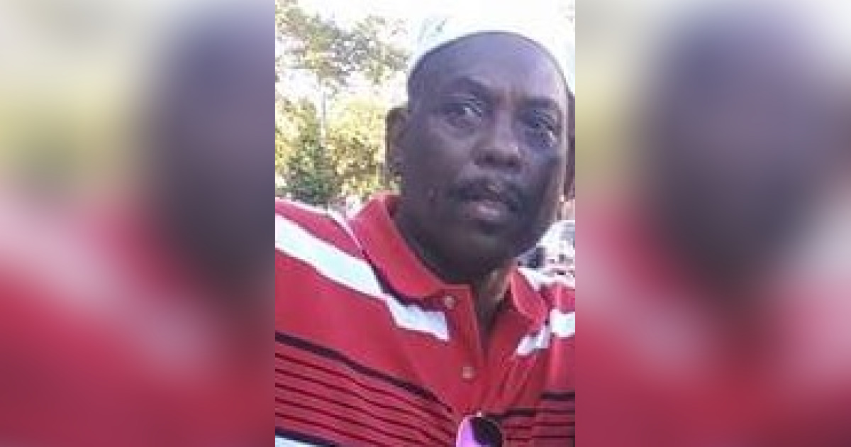 Obituary for Garome Dozier Gaines Funeral Home