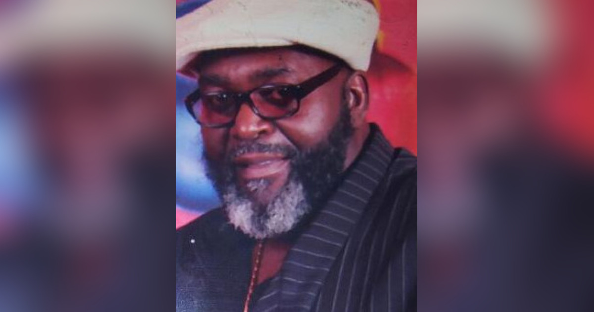 Obituary for Melvin Adams Gaines Funeral Home