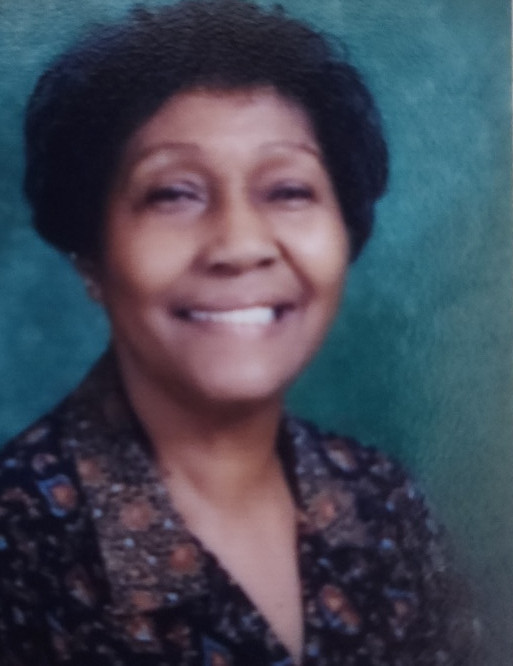 Josie White Obituary September 27, 2023 Gaines Funeral Home Maple