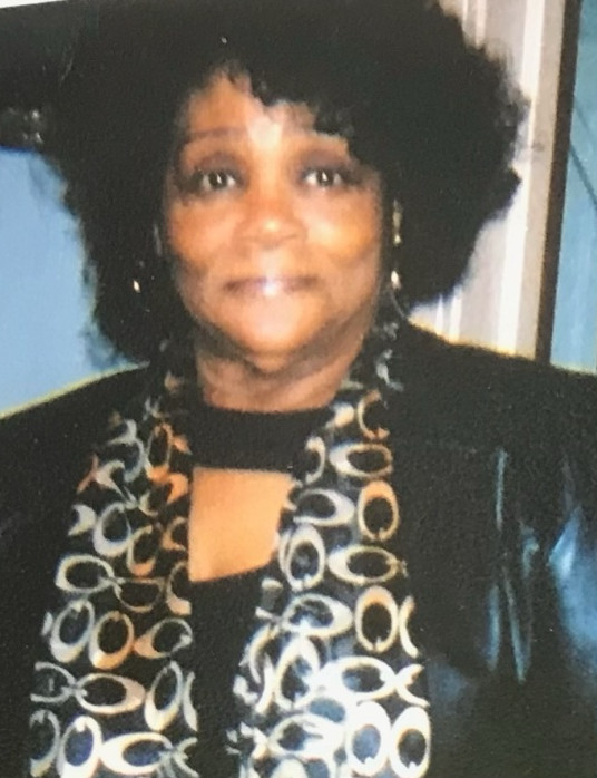 Obituary for Frances Nell Humphrey Gaines Funeral Home