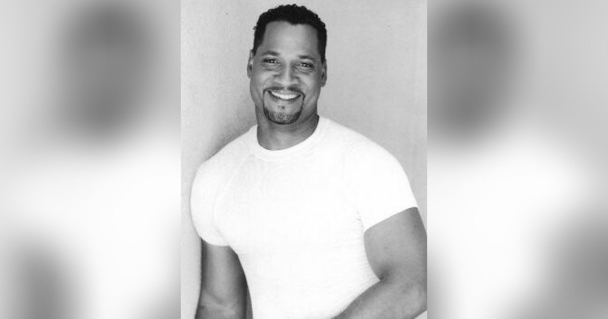 Obituary for Edward Marcous Morton Gaines Funeral Home