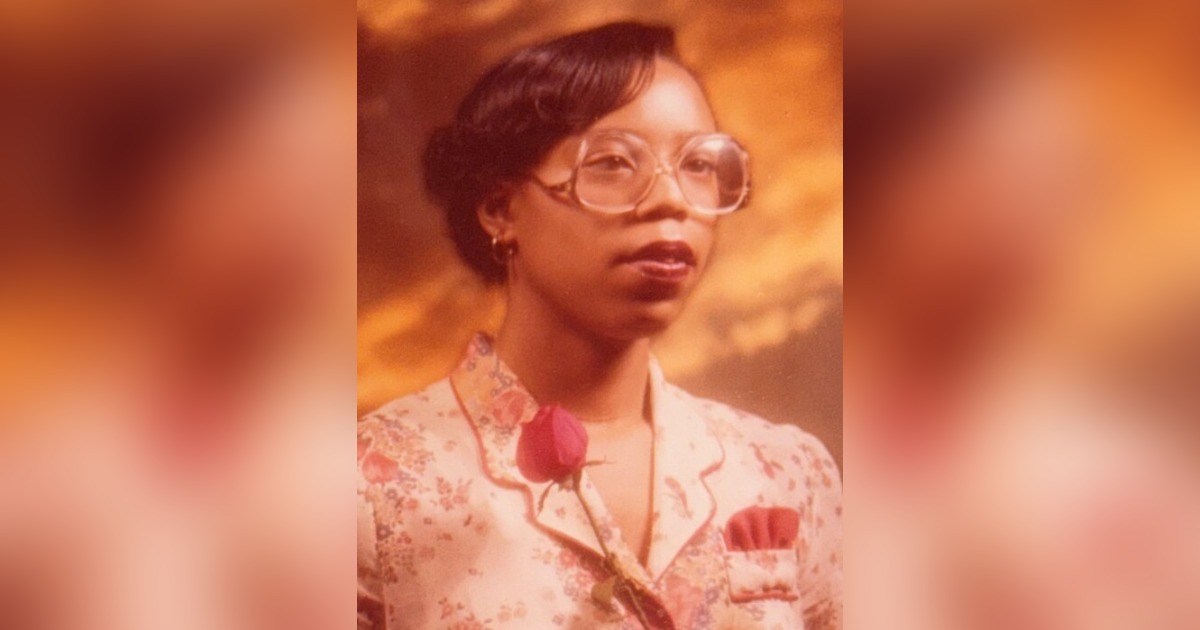 Obituary for Tina Marie Sellers Gaines Funeral Home