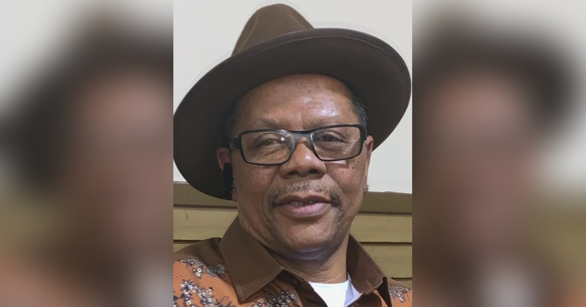 Obituary for Edward Jones Gaines Funeral Home