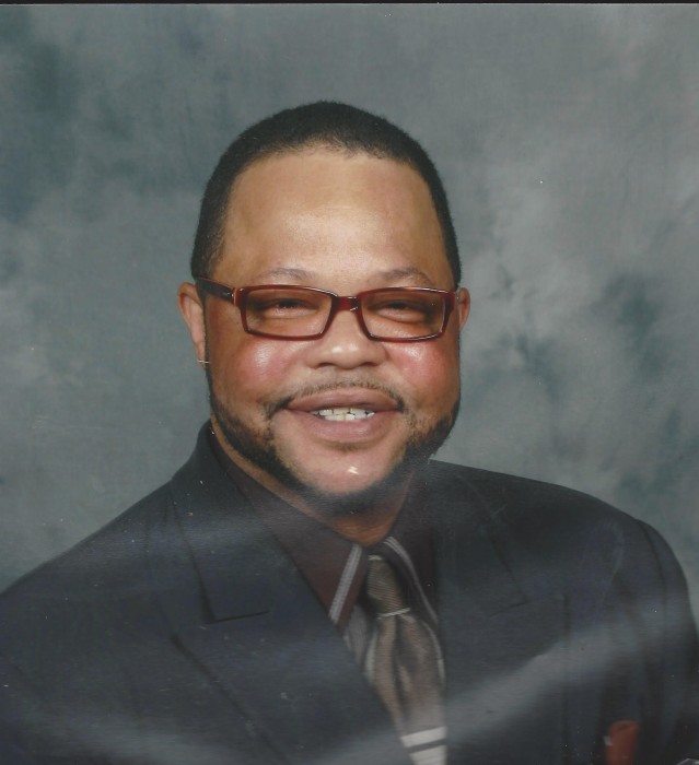 Obituary for Alfred Hancock Gaines Funeral Home