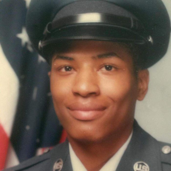 Obituary for Dennis Hall Gaines Funeral Home