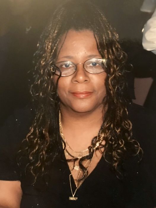 Obituary for Rosie Jean Sadler Gaines Funeral Home