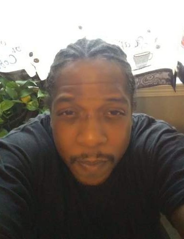 Obituary For Joseph Allen Watson Jr Gaines Funeral Home