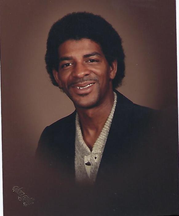 Obituary for Lawrence Evans Gaines Funeral Home