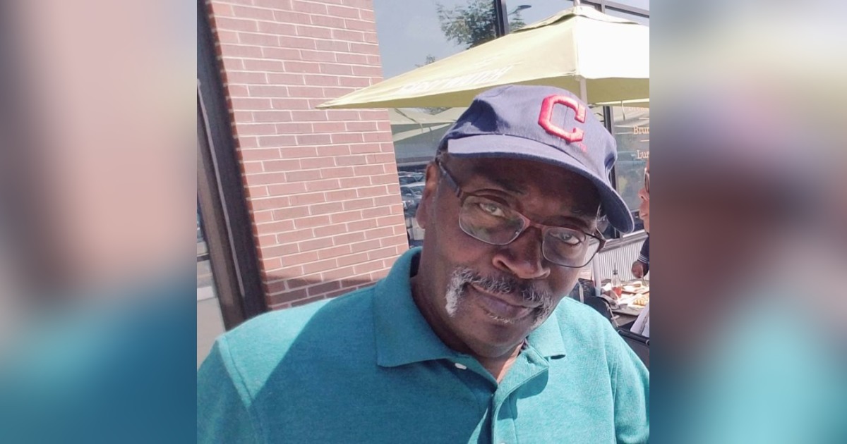 Obituary for Jeffrey Green Gaines Funeral Home