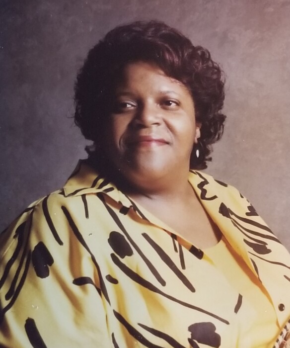 Obituary for Wilma Jean Sharp Gaines Funeral Home