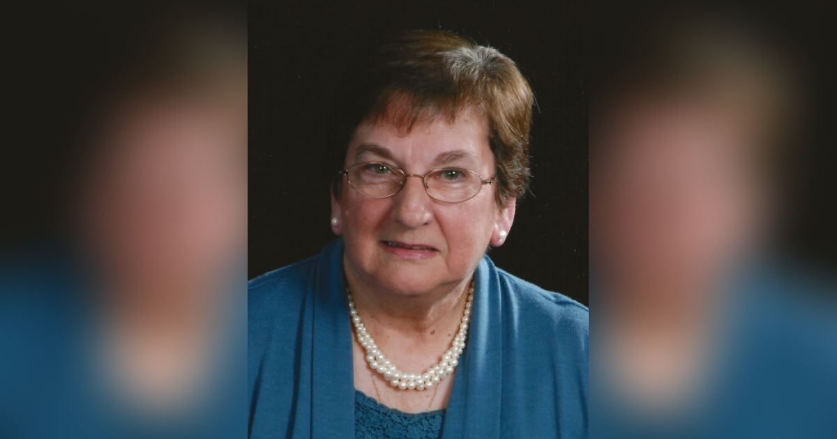 C. Dawn Kuhn Obituary April 27, 2022 Feiser Funeral Home, Inc