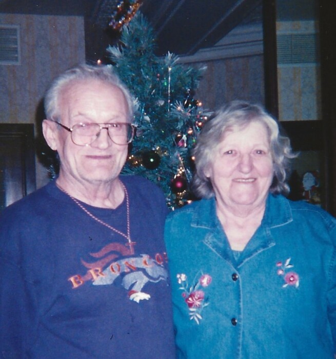 Dorothy Kress Obituary July 30, 2023 Feiser Funeral Home, Inc