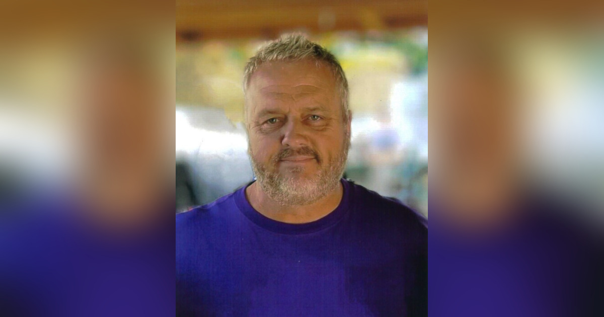 Duane Ainsworth Obituary June 18, 2023 Weeks' Funeral Homes
