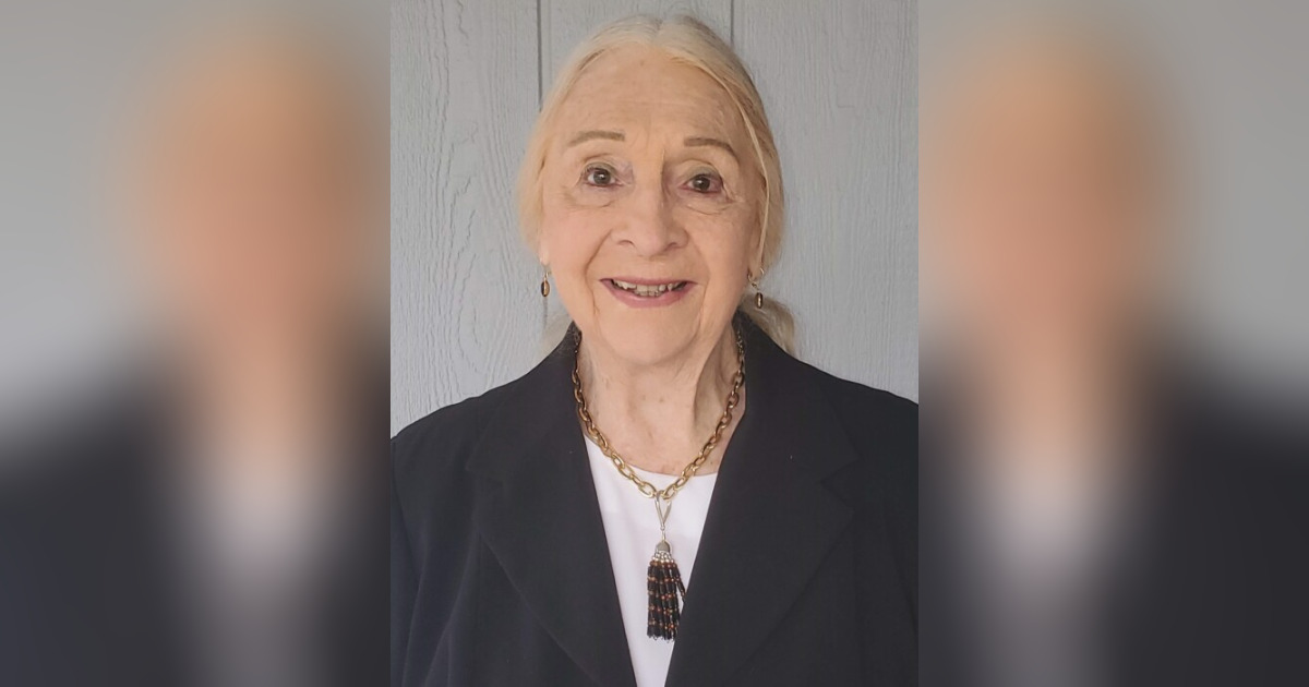Obituary for Elsa Marie (Sonntag) Fisher Weeks' Funeral Homes