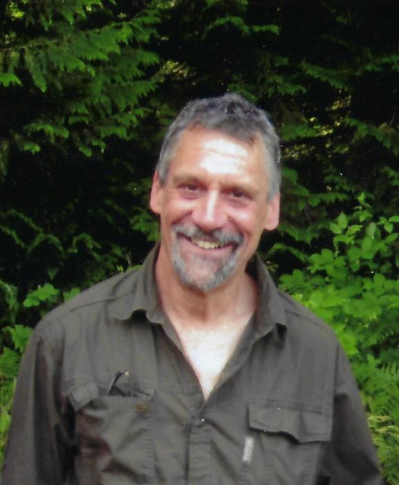 Obituary for Kelly Maines Weeks' Funeral Homes