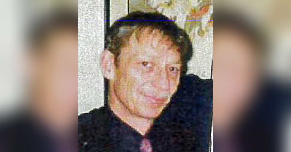 Robert "Bob" Fleishman