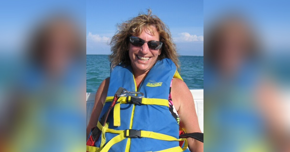 Obituary for Carol Nadine Levin Edline Yahn & Covington Funeral Chapel