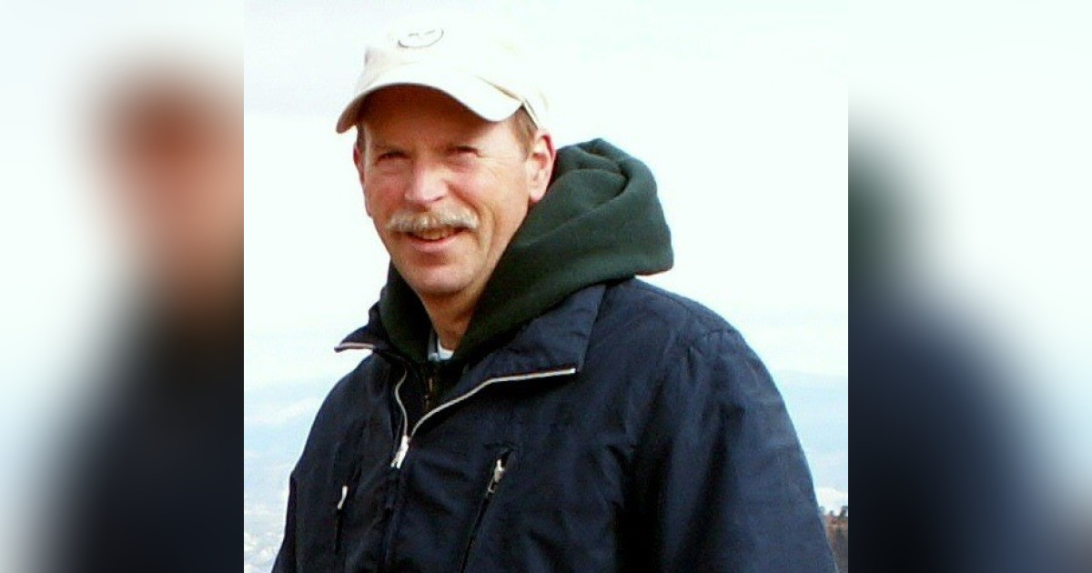 John Thomas Obituary July 31, 2023 Edline Yahn & Covington