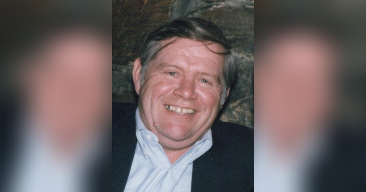 Timothy Rabbett Obituary May 26, 2022 Dapson Chestney Funeral Home