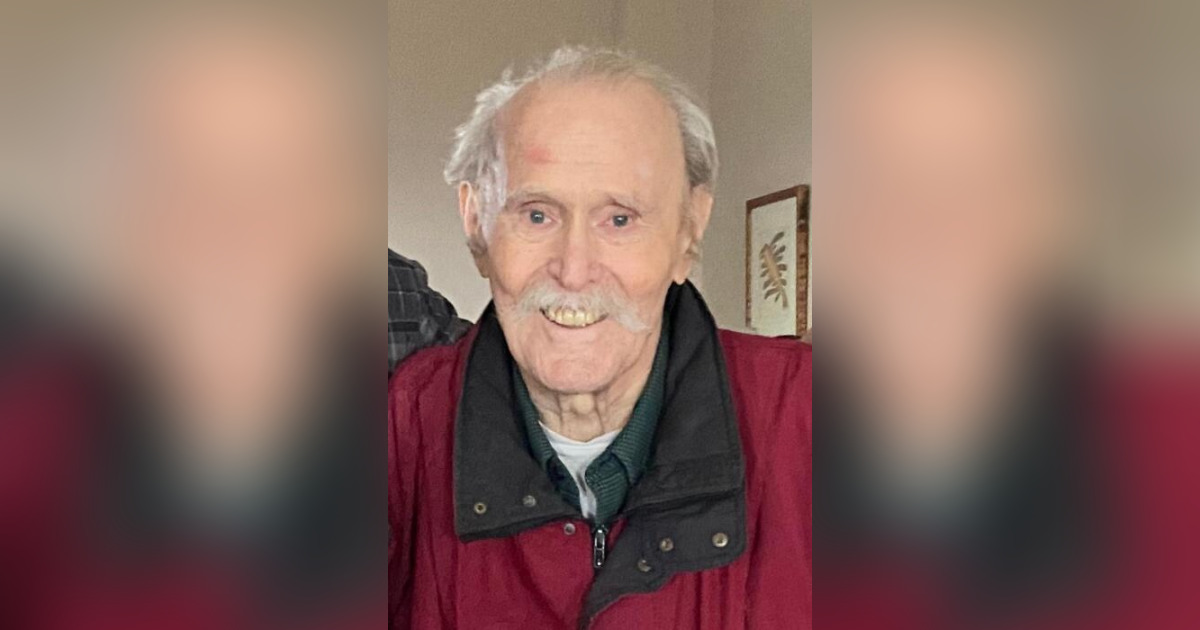 Michael Donham Obituary February 17, 2023 Dapson Chestney Funeral