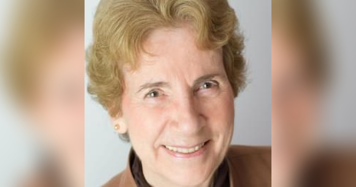 Jones Obituary August 14, 2023 Dapson Chestney Funeral