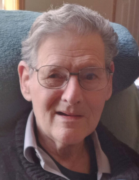 Martin Cavally Obituary August 18, 2023 Dapson Chestney Funeral