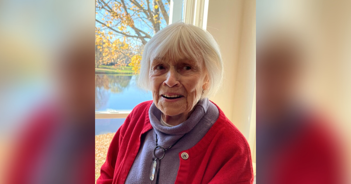 Linda Faber Obituary August 22, 2023 Dapson Chestney Funeral Home