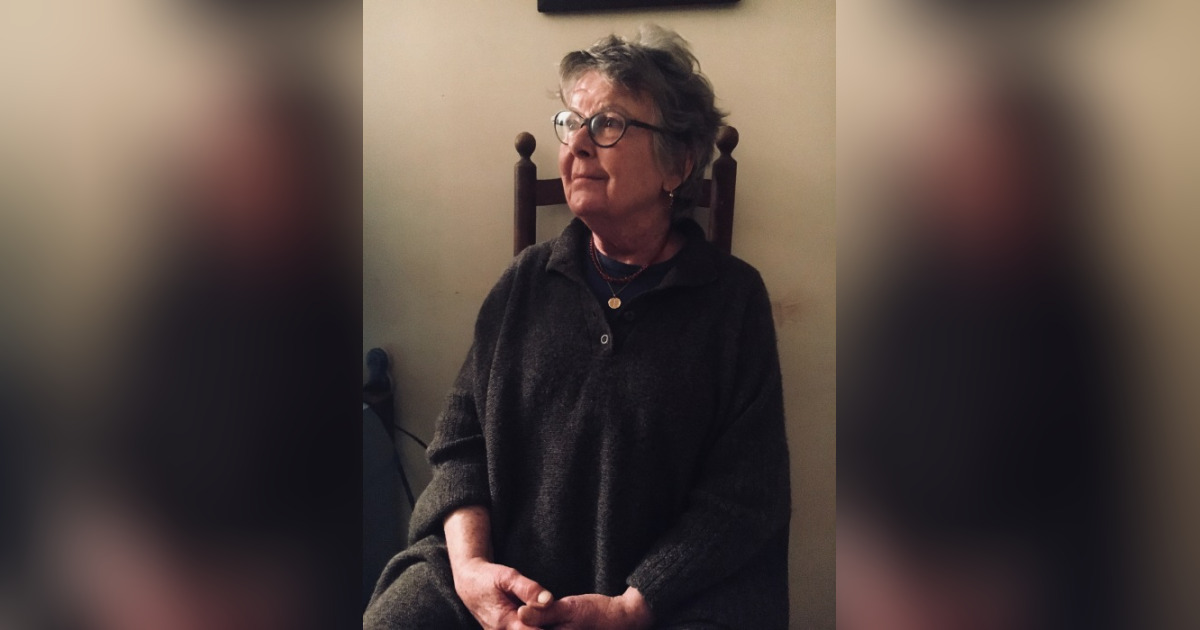 Dorothy Diana Phillips Berrier Obituary October 11, 2023 Dapson