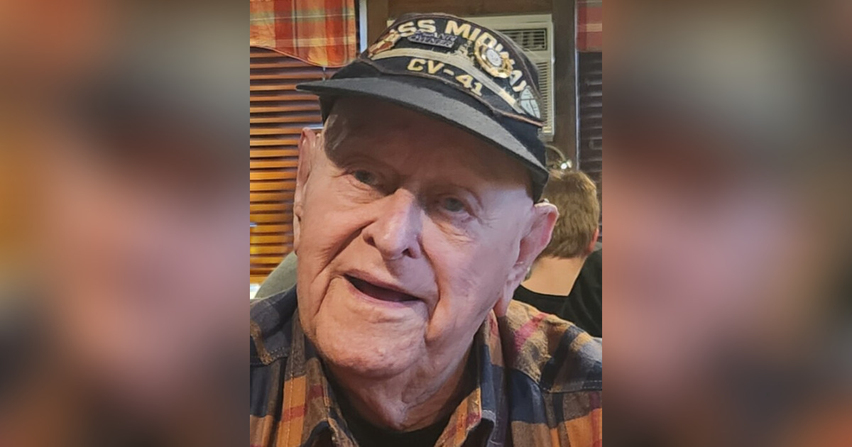 Robert Francis Obituary October 31, 2023 Dapson Chestney Funeral