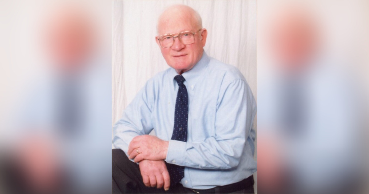 Stuart Queen Sr. Obituary February 2, 2024 Dapson Chestney Funeral