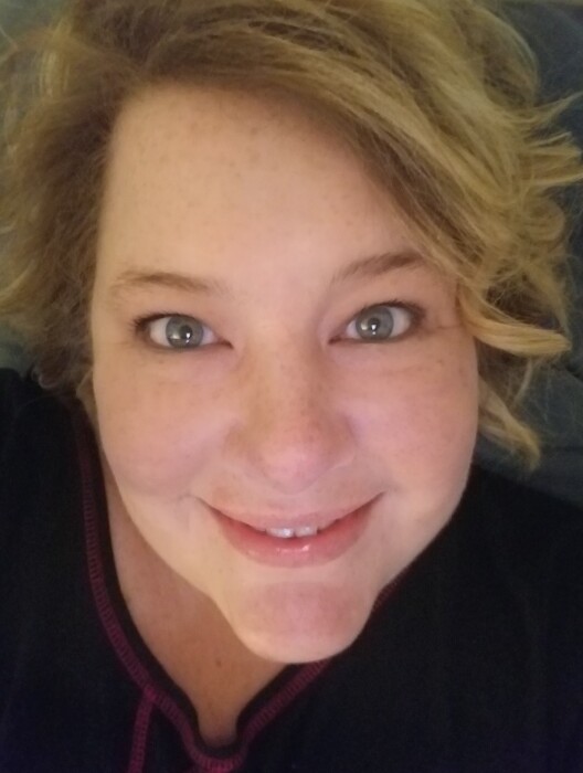 Heather Roper Obituary August 22, 2022 Harris Funeral Home Kings