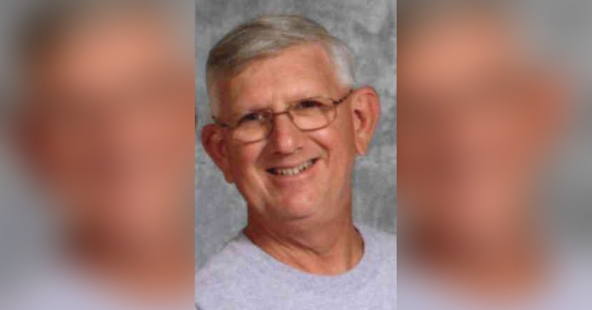 Ray Fisher Obituary September 30, 2022 Harris Funeral Home Kings