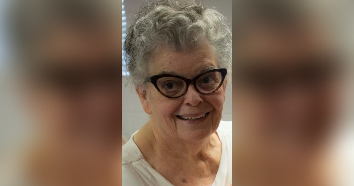 Obituary for Della Louise (Burchfield) Stroupe Harris Funeral Home