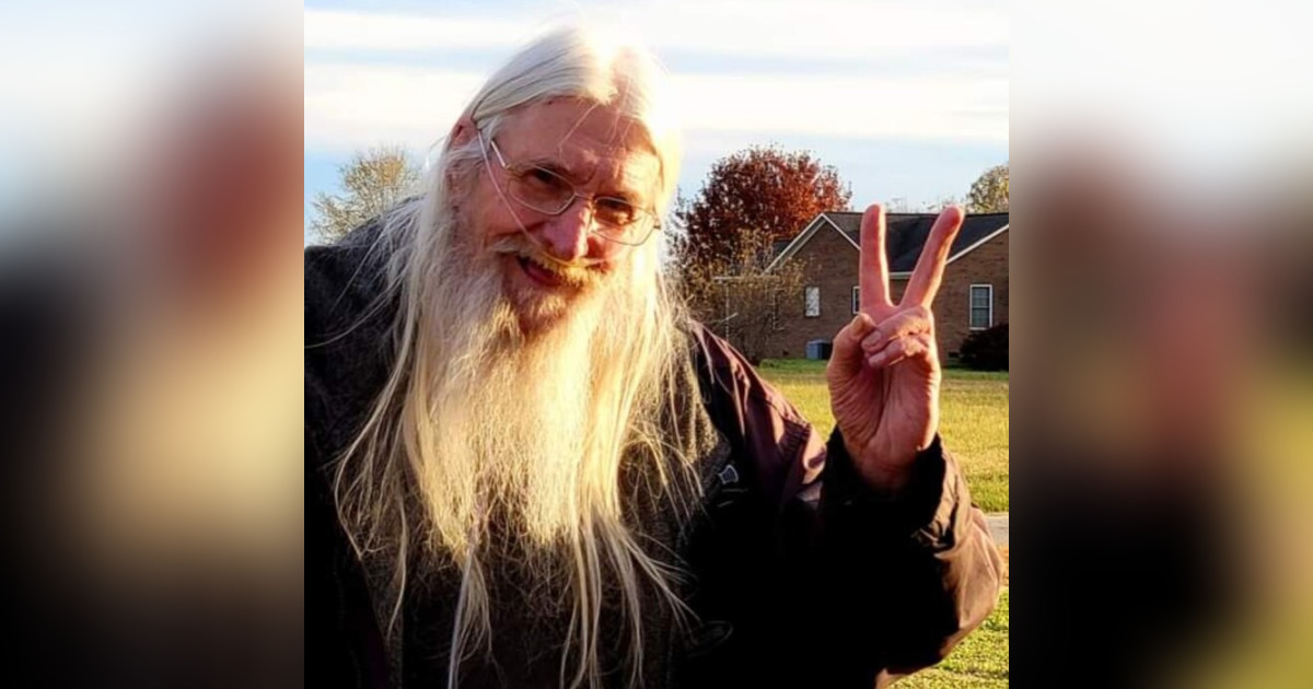 Obituary for James Edward Blanton Harris Funeral Home