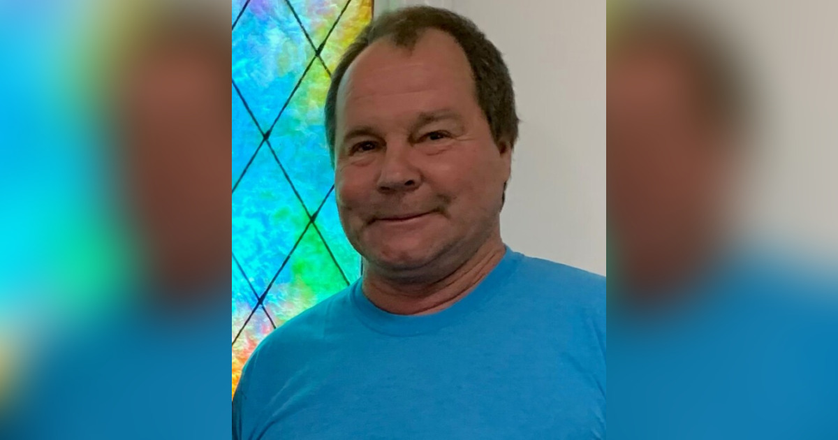 Phillip Houser Obituary Oct 30, 2022 Kings Mountain, NC