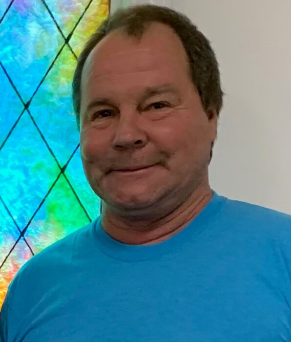 Phillip Houser Obituary Oct 30, 2022 Kings Mountain, NC