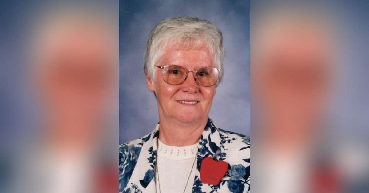 Joyce Tucker Obituary Nov 9, 2022 Kings Mountain, NC