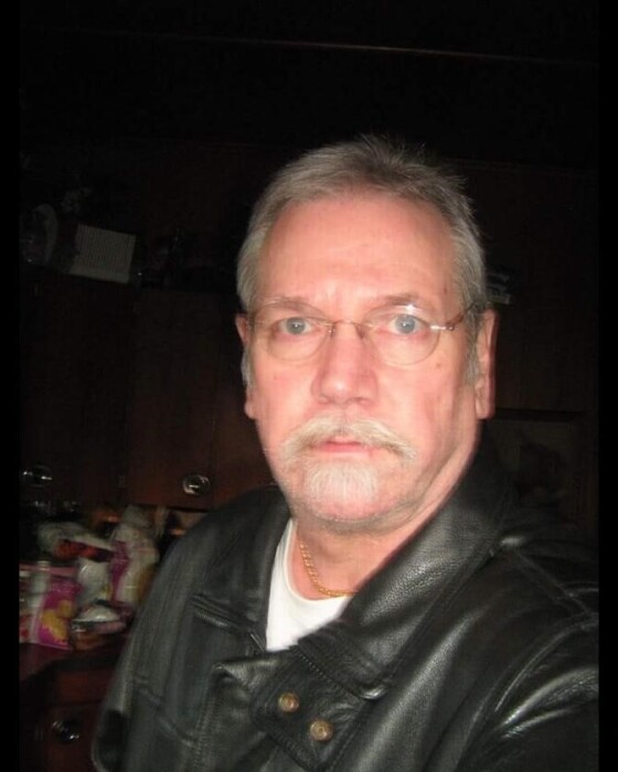 Paul "Hank" Gregory Obituary Nov 27, 2022 Kings Mountain, NC